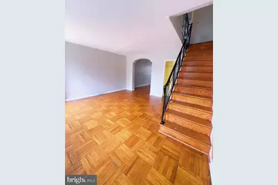 6720 Horrocks Street, Philadelphia, PA 19149 - Photo 5