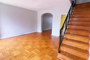 6720 Horrocks St, Philadelphia, PA 19149 - Photo 5