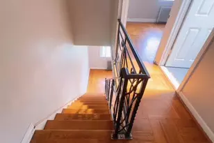 6720 Horrocks St, Philadelphia, PA 19149 - Photo 11