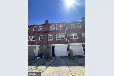 6720 Horrocks Street, Philadelphia, PA 19149 - Photo 21