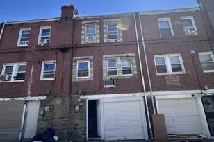 6720 Horrocks St, Philadelphia, PA 19149 - Photo 21