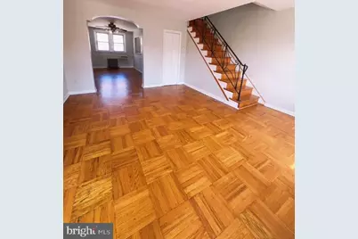 6720 Horrocks Street, Philadelphia, PA 19149 - Photo 3
