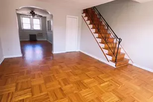 6720 Horrocks St, Philadelphia, PA 19149 - Photo 3