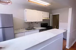 6720 Horrocks St, Philadelphia, PA 19149 - Photo 9