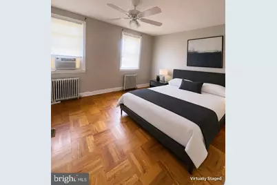 6720 Horrocks Street, Philadelphia, PA 19149 - Photo 13