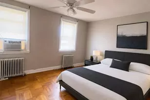 6720 Horrocks St, Philadelphia, PA 19149 - Photo 13