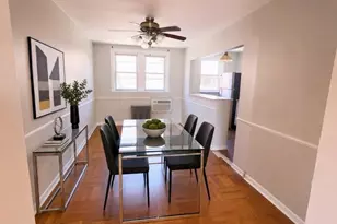 6720 Horrocks St, Philadelphia, PA 19149 - Photo 7