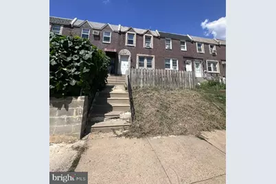 6720 Horrocks Street, Philadelphia, PA 19149 - Photo 1