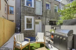 1339 S 7th St, Philadelphia, PA 19147 - Photo 9