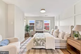 1339 S 7th St, Philadelphia, PA 19147 - Photo 11