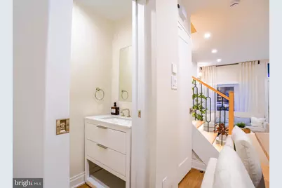 1339 S 7th Street, Philadelphia, PA 19147 - Photo 7
