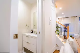 1339 S 7th St, Philadelphia, PA 19147 - Photo 7