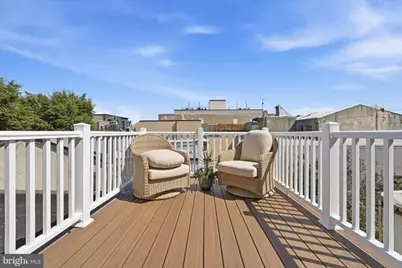 1339 S 7th Street, Philadelphia, PA 19147 - Photo 15