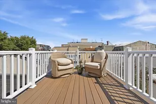 1339 S 7th St, Philadelphia, PA 19147 - Photo 15