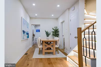 1339 S 7th Street, Philadelphia, PA 19147 - Photo 3