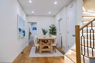 1339 S 7th St, Philadelphia, PA 19147 - Photo 3