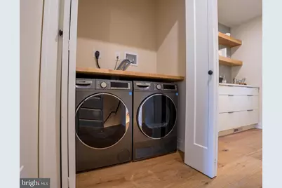 1339 S 7th Street, Philadelphia, PA 19147 - Photo 27