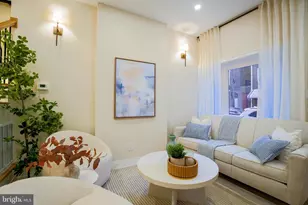 1339 S 7th St, Philadelphia, PA 19147 - Photo 5