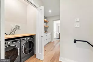 1339 S 7th St, Philadelphia, PA 19147 - Photo 17
