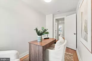 1339 S 7th St, Philadelphia, PA 19147 - Photo 23