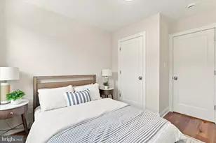 1339 S 7th St, Philadelphia, PA 19147 - Photo 19
