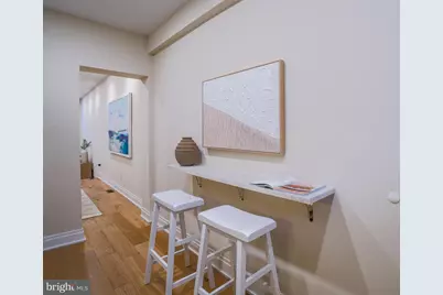 1339 S 7th Street, Philadelphia, PA 19147 - Photo 13