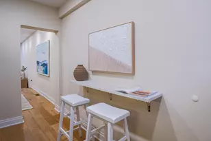 1339 S 7th St, Philadelphia, PA 19147 - Photo 13