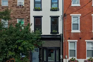1339 S 7th St, Philadelphia, PA 19147 - Photo 29