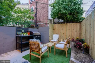 1339 S 7th St, Philadelphia, PA 19147 - Photo 15