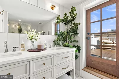 1339 S 7th Street, Philadelphia, PA 19147 - Photo 13