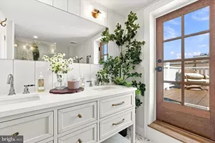 1339 S 7th St, Philadelphia, PA 19147 - Photo 13