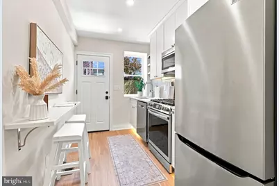 1339 S 7th Street, Philadelphia, PA 19147 - Photo 7
