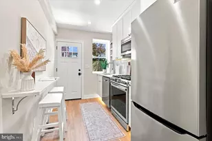 1339 S 7th St, Philadelphia, PA 19147 - Photo 7