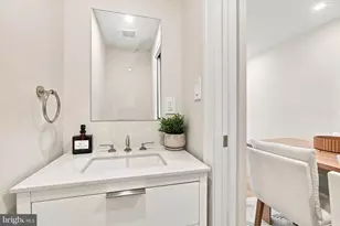 1339 S 7th St, Philadelphia, PA 19147 - Photo 5