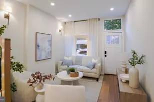 1339 S 7th St, Philadelphia, PA 19147 - Photo 5