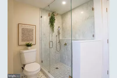 1339 S 7th Street, Philadelphia, PA 19147 - Photo 19