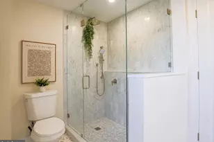 1339 S 7th St, Philadelphia, PA 19147 - Photo 19