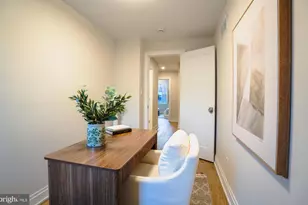1339 S 7th St, Philadelphia, PA 19147 - Photo 23