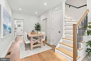 1339 S 7th St, Philadelphia, PA 19147 - Photo 3