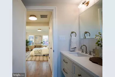1339 S 7th Street, Philadelphia, PA 19147 - Photo 17