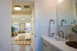 1339 S 7th St, Philadelphia, PA 19147 - Photo 17