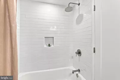 1339 S 7th Street, Philadelphia, PA 19147 - Photo 21
