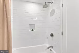 1339 S 7th St, Philadelphia, PA 19147 - Photo 21