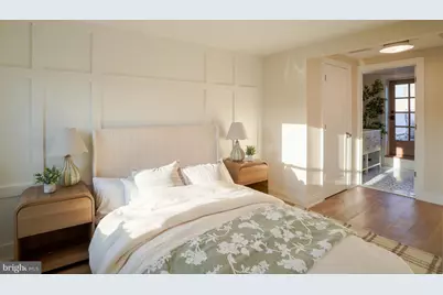 1339 S 7th Street, Philadelphia, PA 19147 - Photo 15