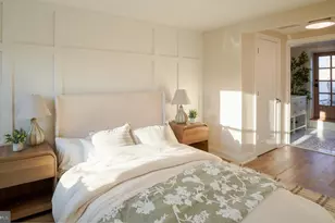 1339 S 7th St, Philadelphia, PA 19147 - Photo 15
