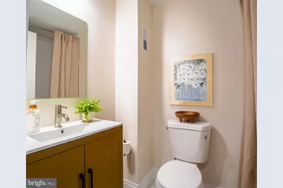 1339 S 7th Street, Philadelphia, PA 19147 - Photo 25