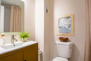 1339 S 7th St, Philadelphia, PA 19147 - Photo 25