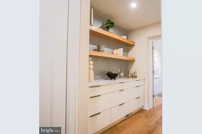 1339 S 7th Street, Philadelphia, PA 19147 - Photo 21