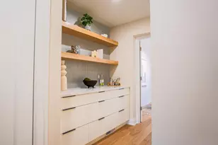 1339 S 7th St, Philadelphia, PA 19147 - Photo 21