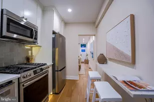 1339 S 7th St, Philadelphia, PA 19147 - Photo 11